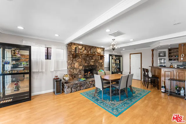 $3,000 | 18032 Mariner Drive, Victorville, CA 92395