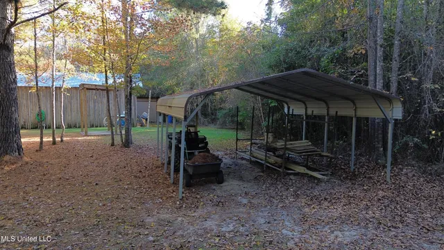 $595,000 | 24 Co Road, Enterprise, MS 39330