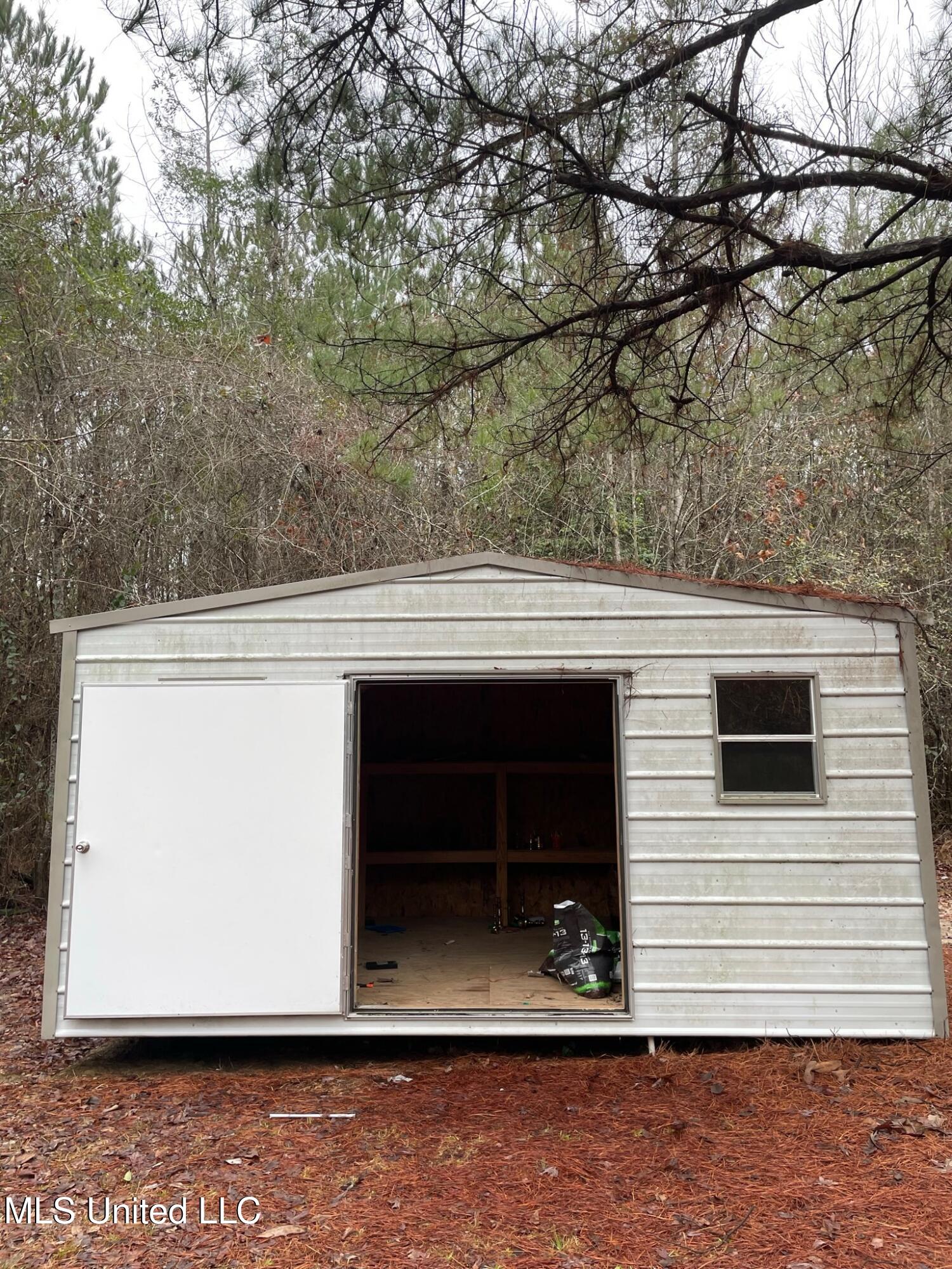 24 Co Road Enterprise, MS 39330 - Photo 13 of 89 IMG_6323