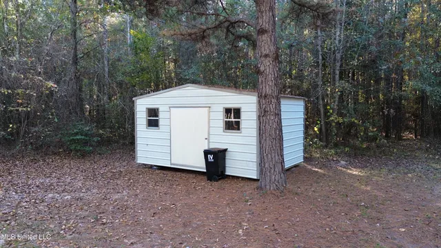 $595,000 | 24 Co Road, Enterprise, MS 39330