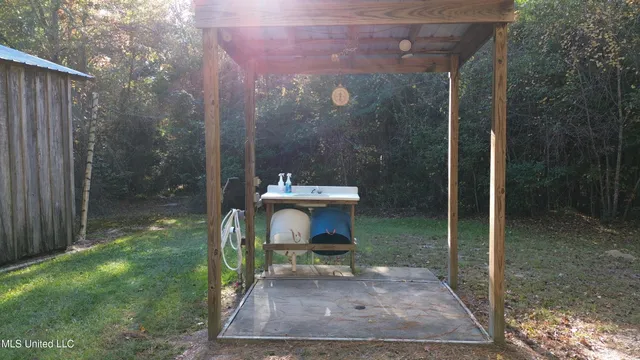 $595,000 | 24 Co Road, Enterprise, MS 39330