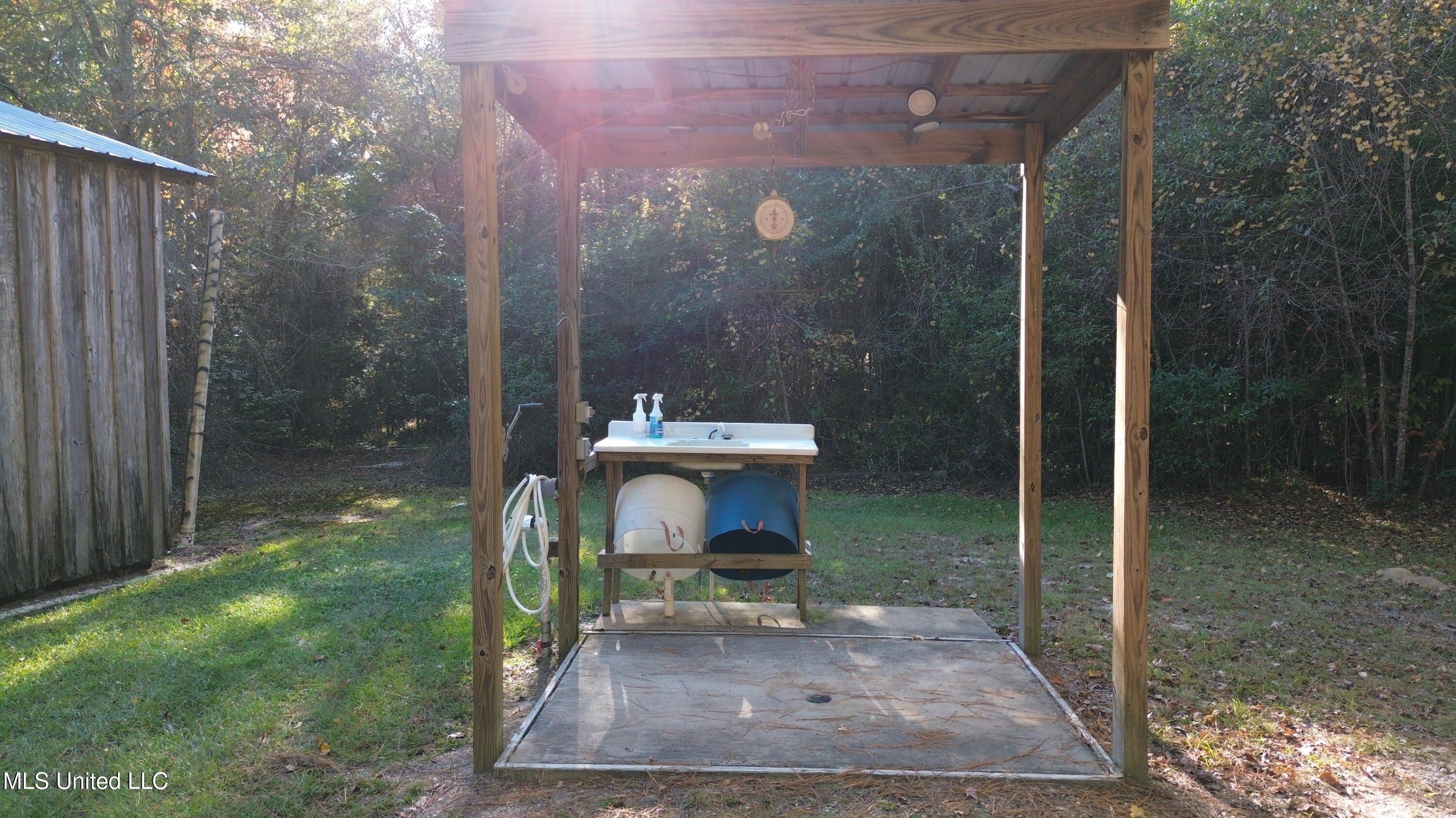 24 Co Road Enterprise, MS 39330 - Photo 15 of 89 dji_fly_20251109_144724_36_1762721250560