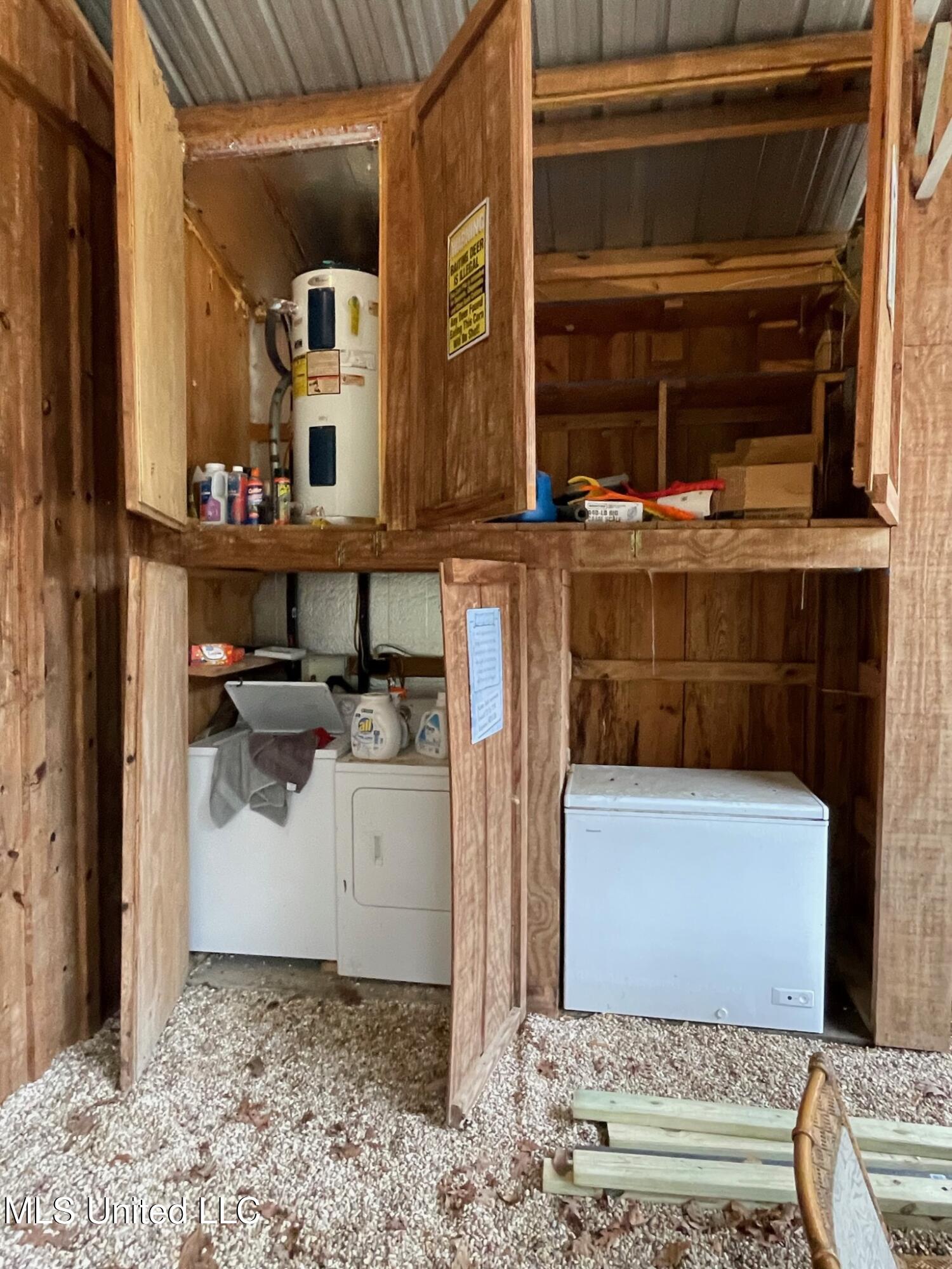 24 Co Road Enterprise, MS 39330 - Photo 17 of 89 IMG_6318