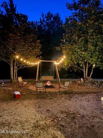 $595,000 | 24 Co Road, Enterprise, MS 39330