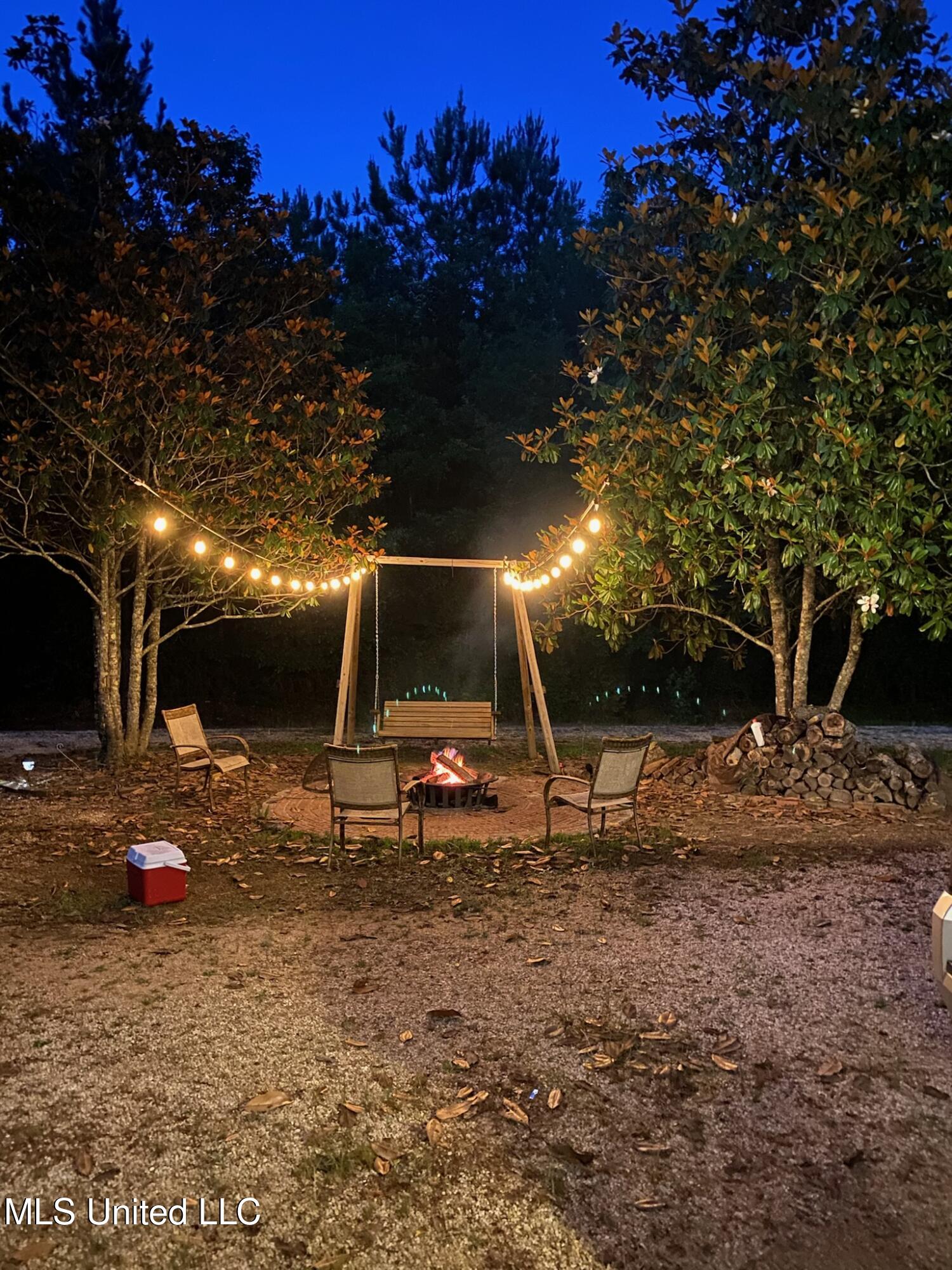 24 Co Road Enterprise, MS 39330 - Photo 18 of 89 IMG_0463