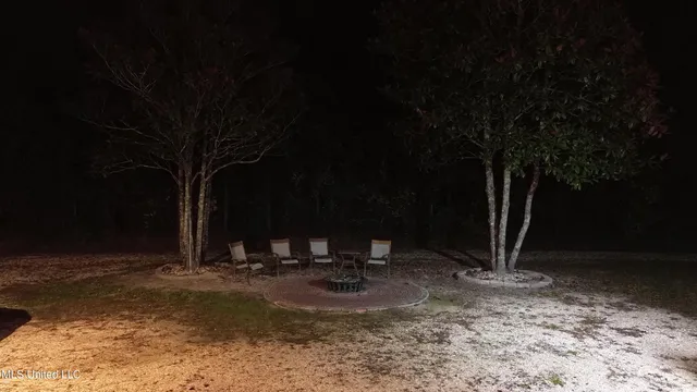 $595,000 | 24 Co Road, Enterprise, MS 39330