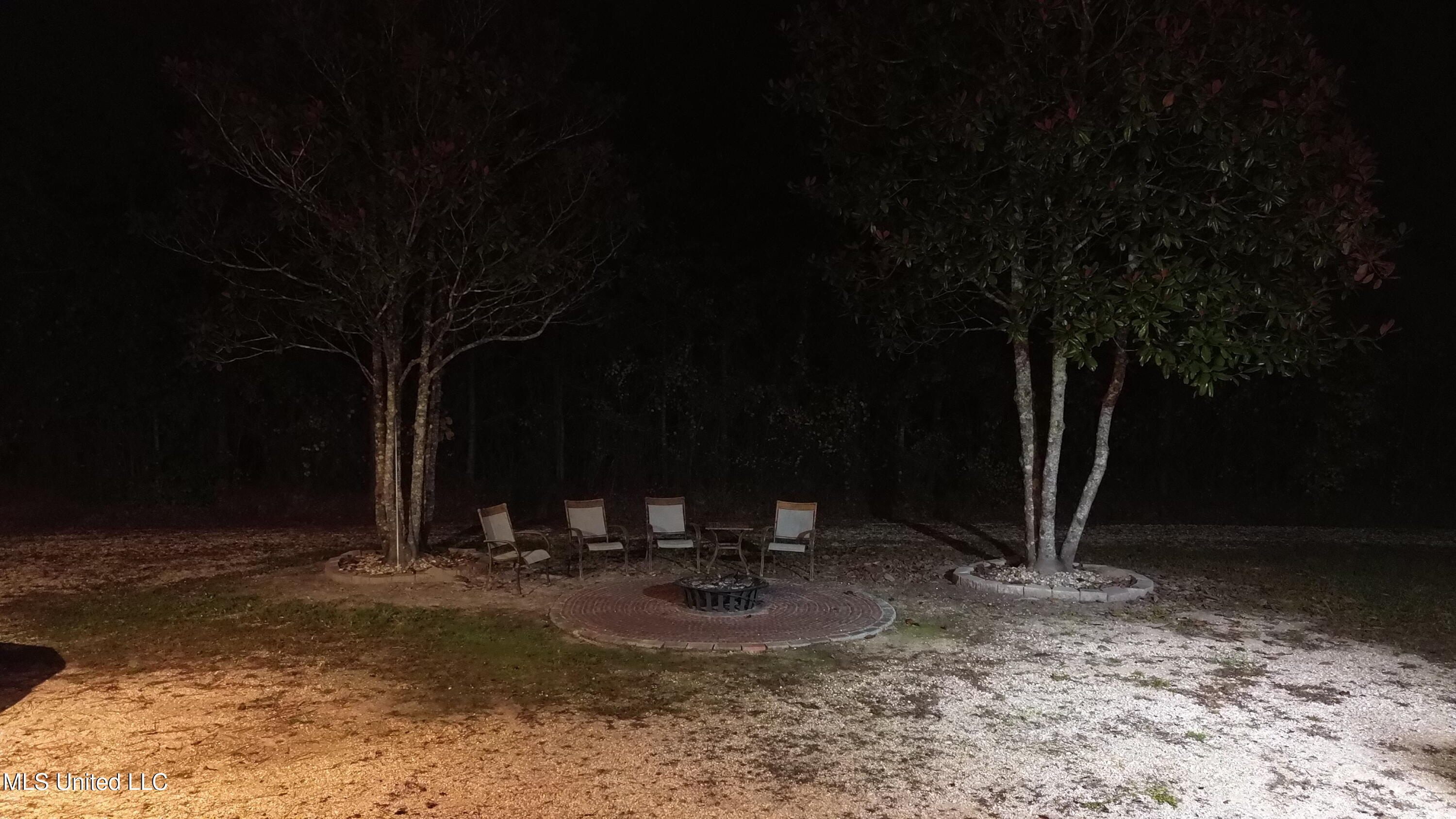 24 Co Road Enterprise, MS 39330 - Photo 19 of 89 dji_fly_20251108_202552_32_1762655218448