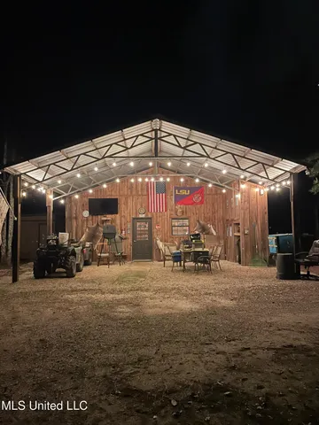 $595,000 | 24 Co Road, Enterprise, MS 39330