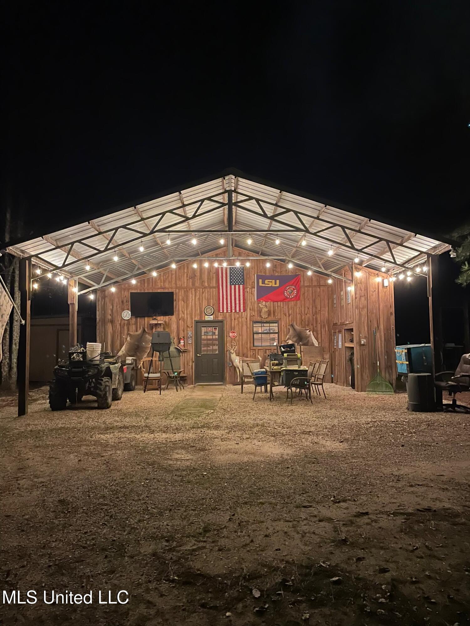 24 Co Road Enterprise, MS 39330 - Photo 2 of 89 IMG_6790