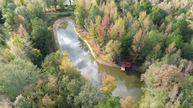 $595,000 | 24 Co Road, Enterprise, MS 39330
