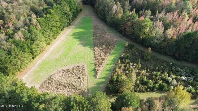 $595,000 | 24 Co Road, Enterprise, MS 39330