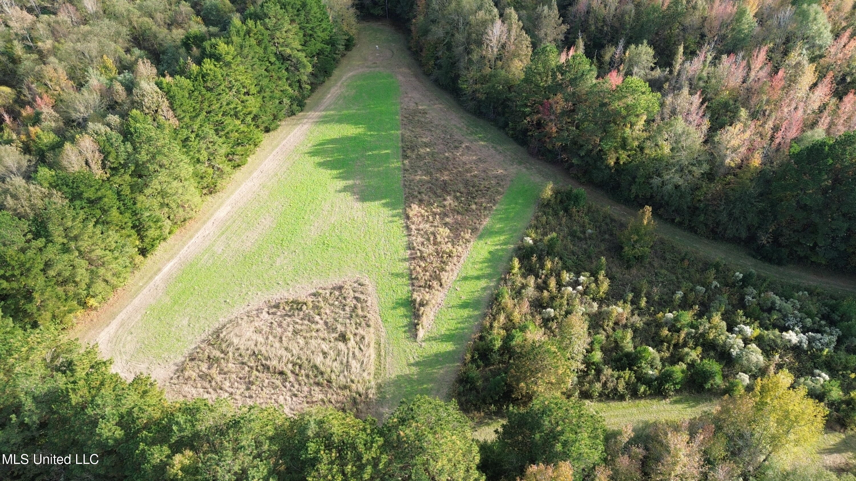 24 Co Road Enterprise, MS 39330 - Photo 22 of 89 dji_fly_20251101_161028_11_1762031493422