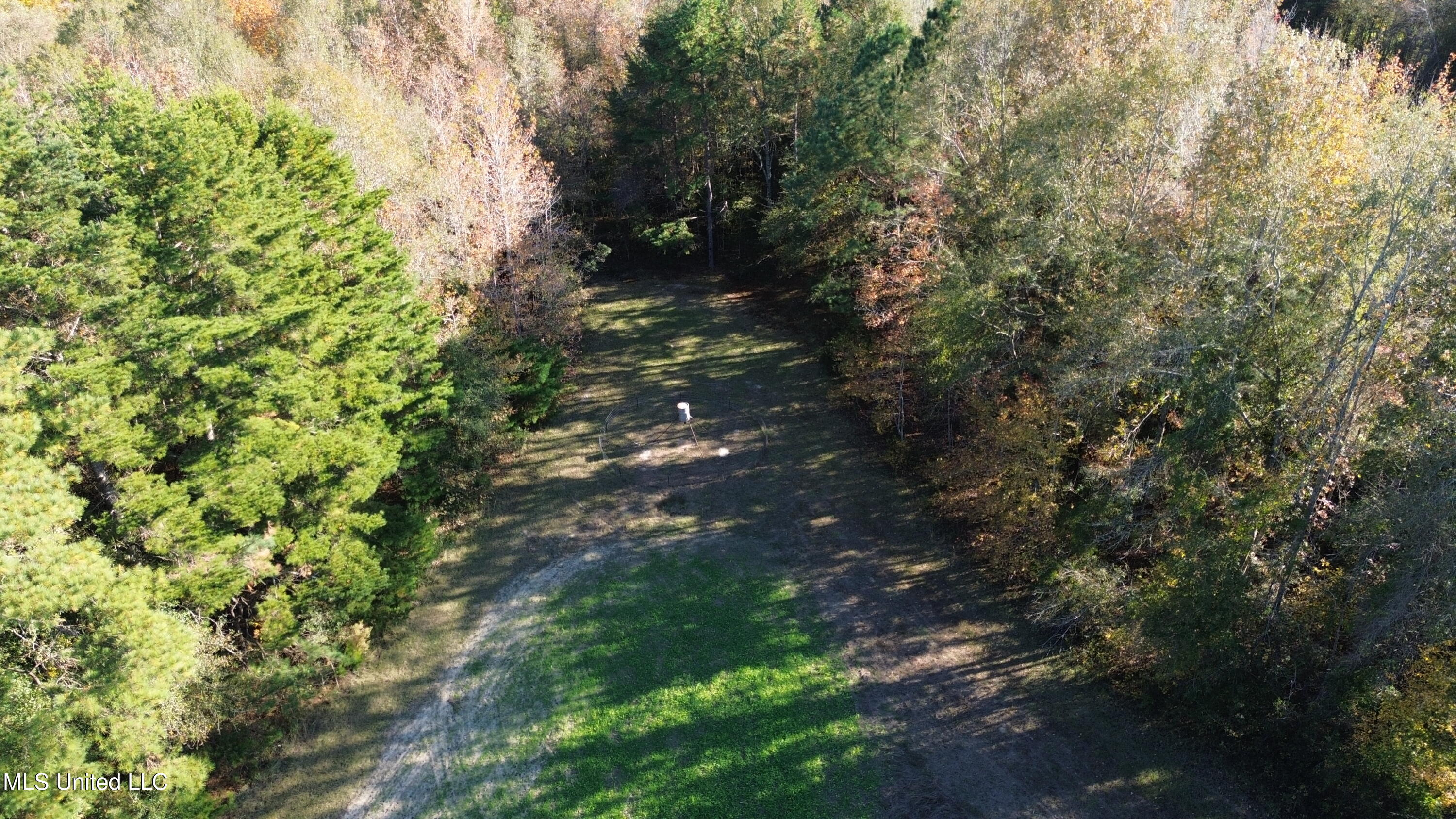 24 Co Road Enterprise, MS 39330 - Photo 23 of 89 dji_fly_20251109_144038_33_1762721258367