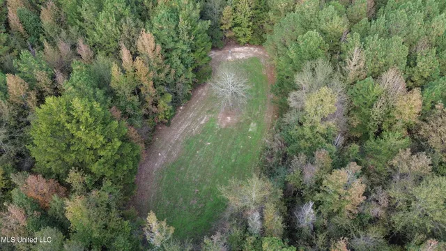 $595,000 | 24 Co Road, Enterprise, MS 39330