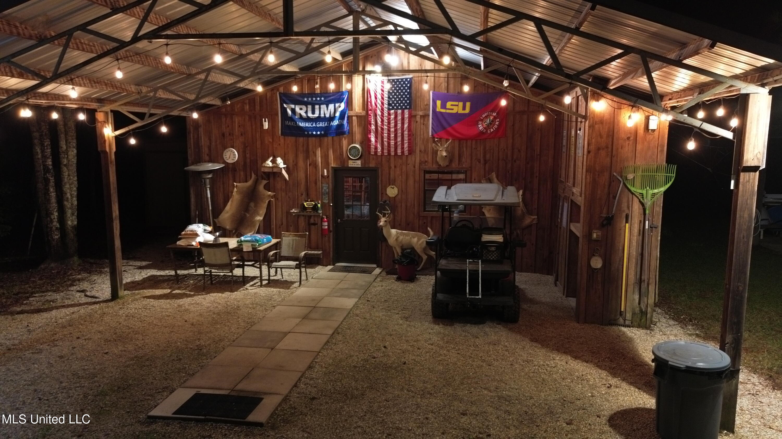 24 Co Road Enterprise, MS 39330 - Photo 3 of 89 IMG_2900