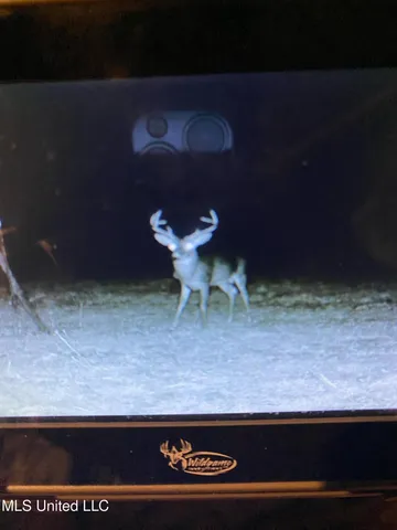 $595,000 | 24 Co Road, Enterprise, MS 39330