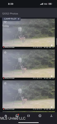 $595,000 | 24 Co Road, Enterprise, MS 39330