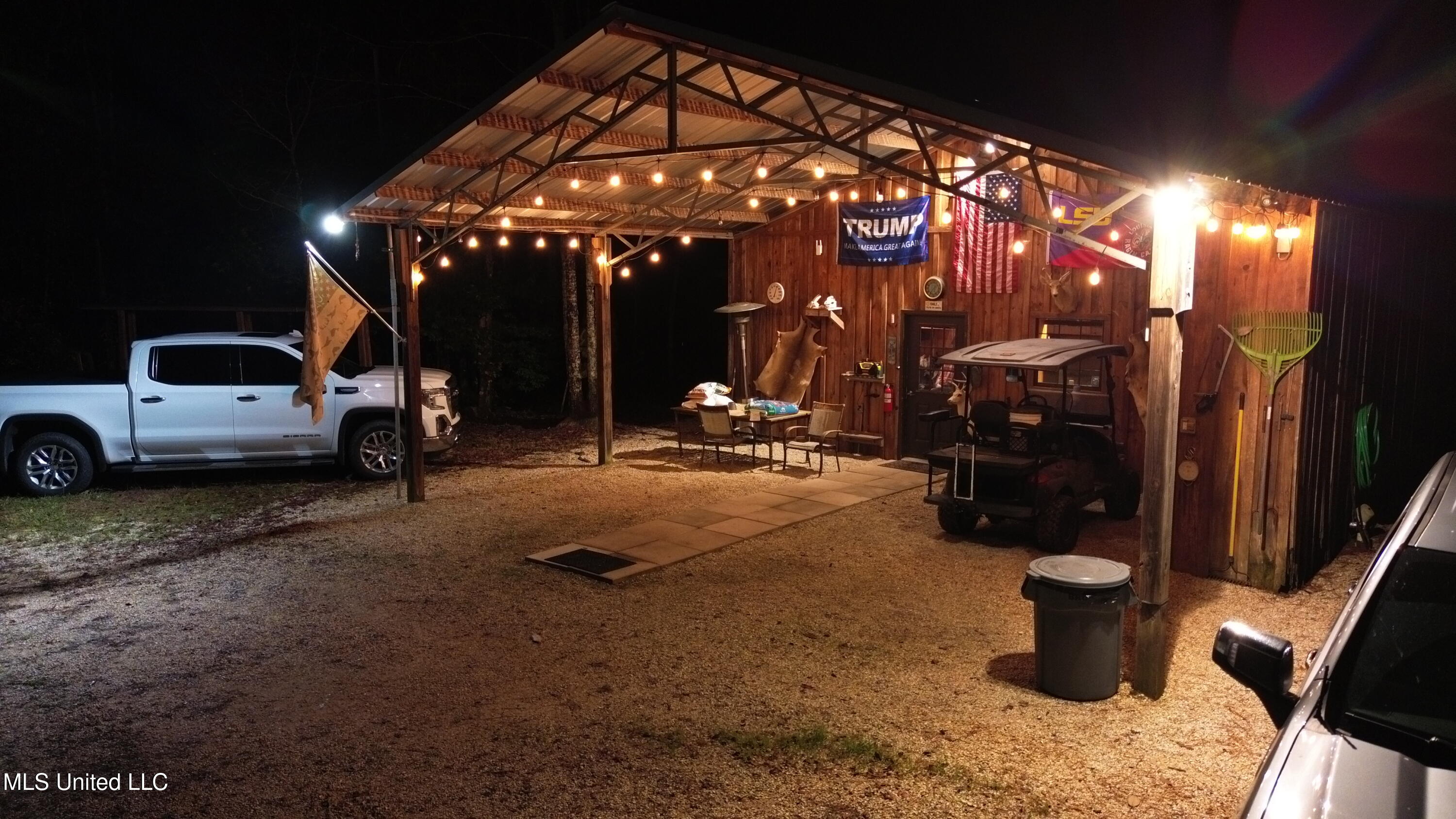 24 Co Road Enterprise, MS 39330 - Photo 4 of 89 dji_fly_20251108_202506_31_1762655112940