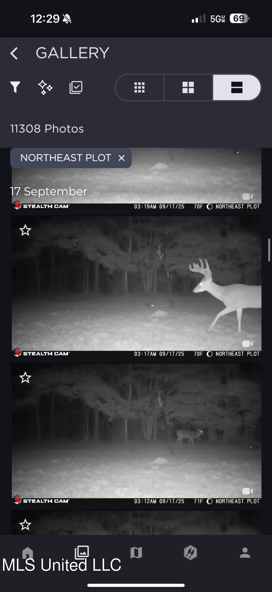 24 Co Road Enterprise, MS 39330 - Photo 42 of 89 IMG_1833