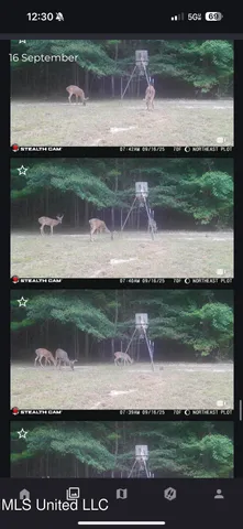 $595,000 | 24 Co Road, Enterprise, MS 39330