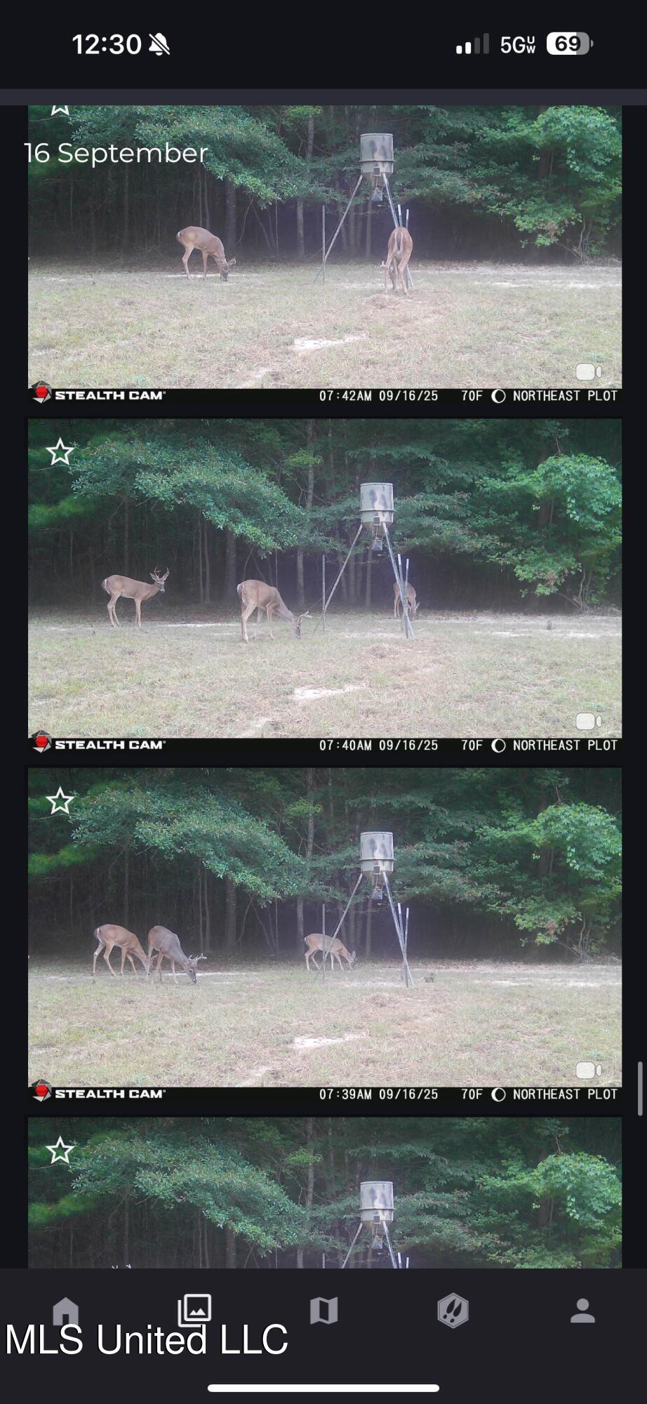 24 Co Road Enterprise, MS 39330 - Photo 43 of 89 IMG_1835