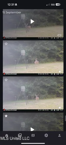 $595,000 | 24 Co Road, Enterprise, MS 39330