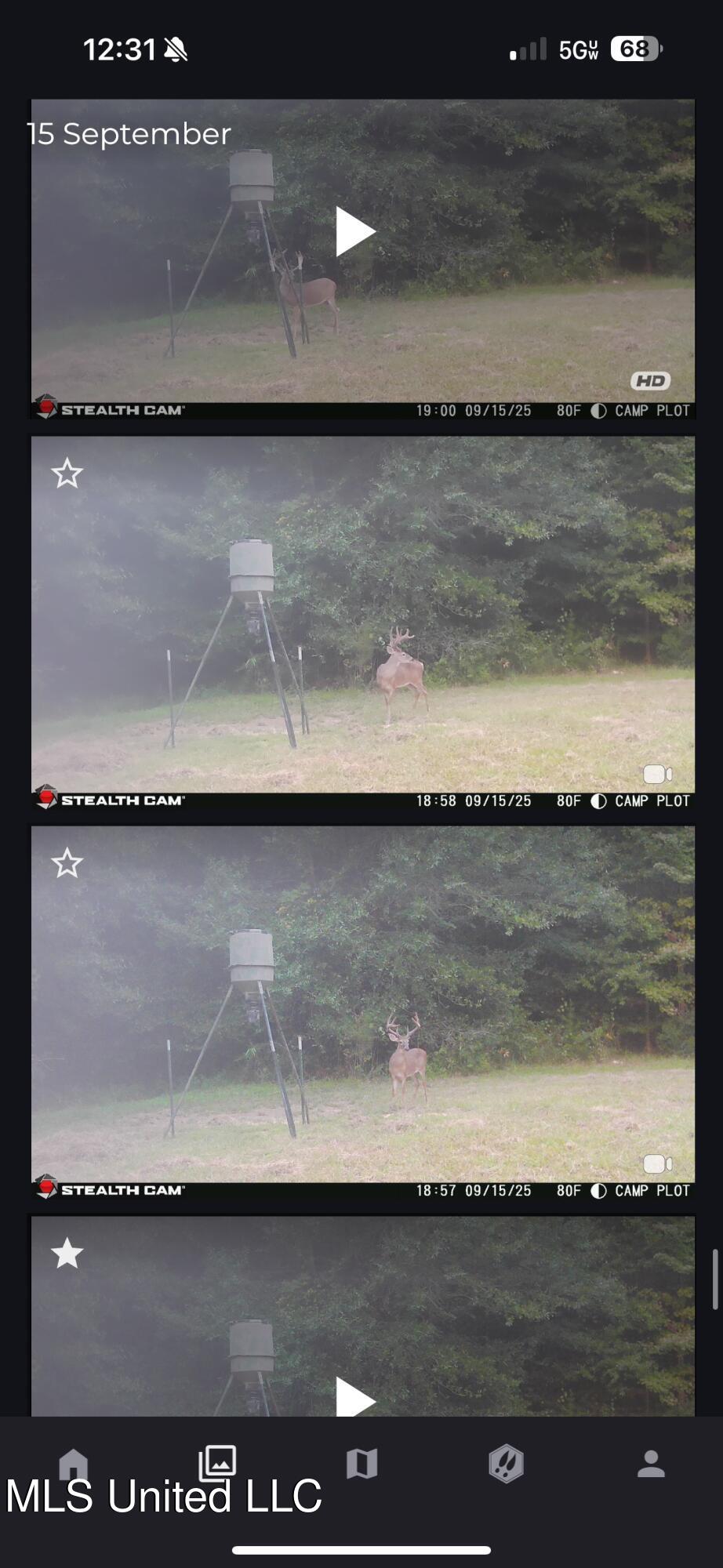 24 Co Road Enterprise, MS 39330 - Photo 44 of 89 IMG_1836