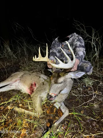 $595,000 | 24 Co Road, Enterprise, MS 39330