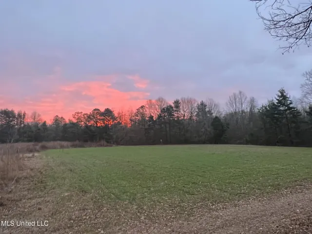 $595,000 | 24 Co Road, Enterprise, MS 39330