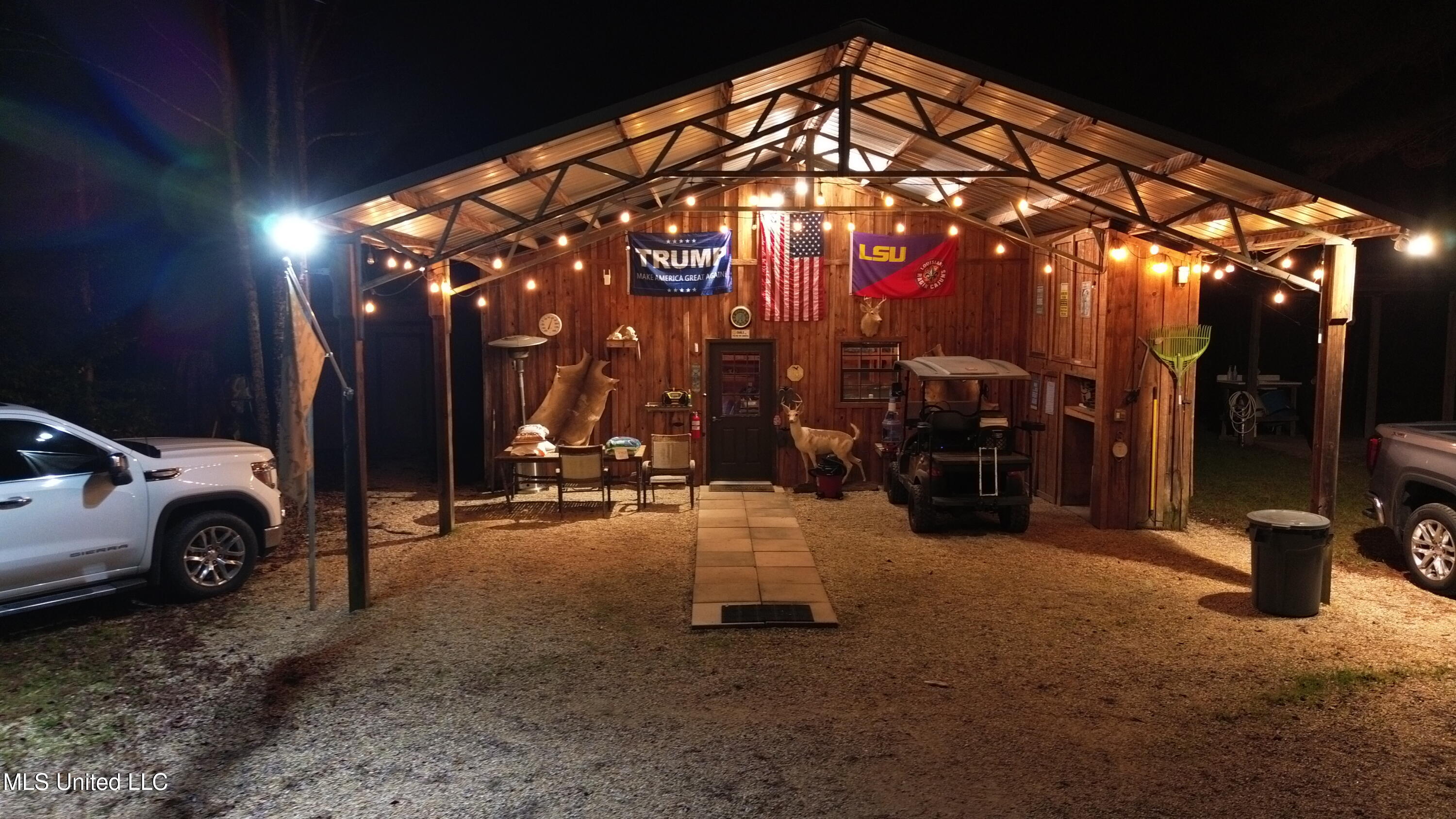 24 Co Road Enterprise, MS 39330 - Photo 5 of 89 dji_fly_20251108_202220_27_1762655019656