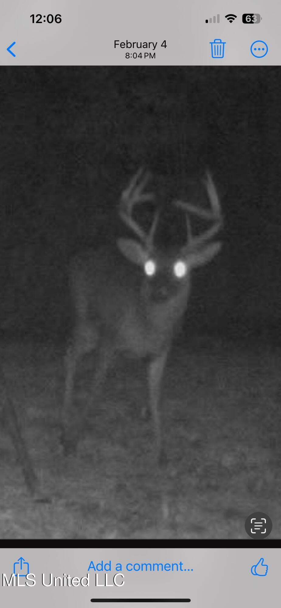 24 Co Road Enterprise, MS 39330 - Photo 57 of 89 IMG_4734