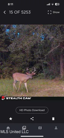 $595,000 | 24 Co Road, Enterprise, MS 39330