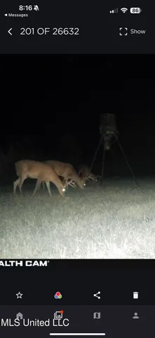 $595,000 | 24 Co Road, Enterprise, MS 39330