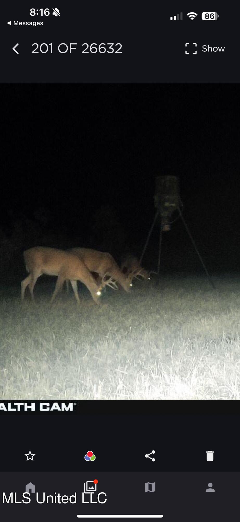 24 Co Road Enterprise, MS 39330 - Photo 68 of 89 IMG_6428