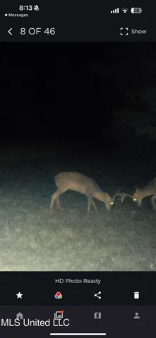 $595,000 | 24 Co Road, Enterprise, MS 39330