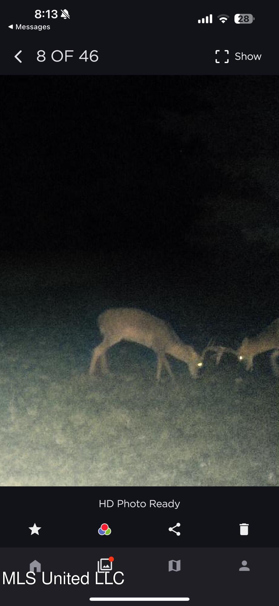 24 Co Road Enterprise, MS 39330 - Photo 70 of 89 IMG_6464