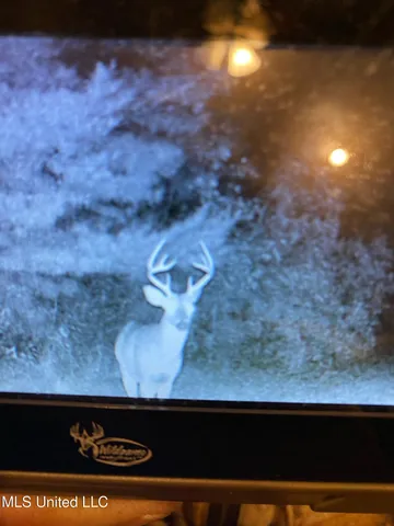 $595,000 | 24 Co Road, Enterprise, MS 39330