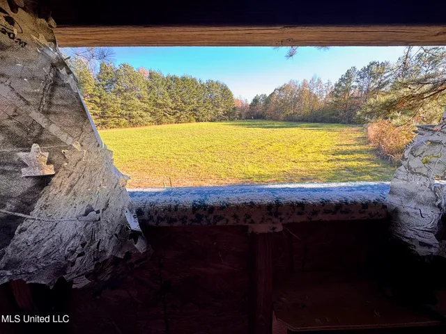 $595,000 | 24 Co Road, Enterprise, MS 39330