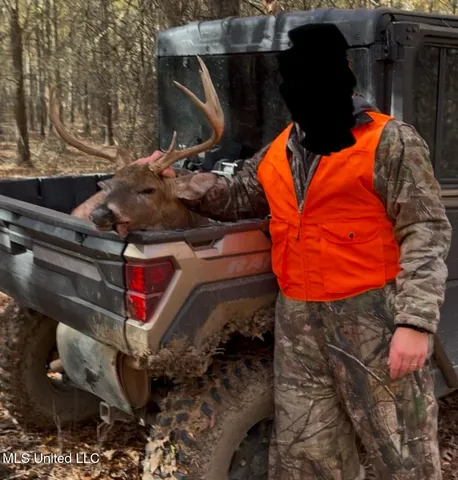 $595,000 | 24 Co Road, Enterprise, MS 39330