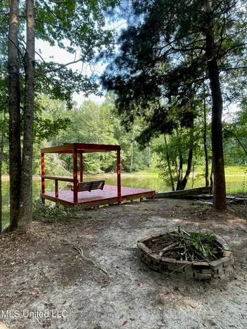 $595,000 | 24 Co Road, Enterprise, MS 39330