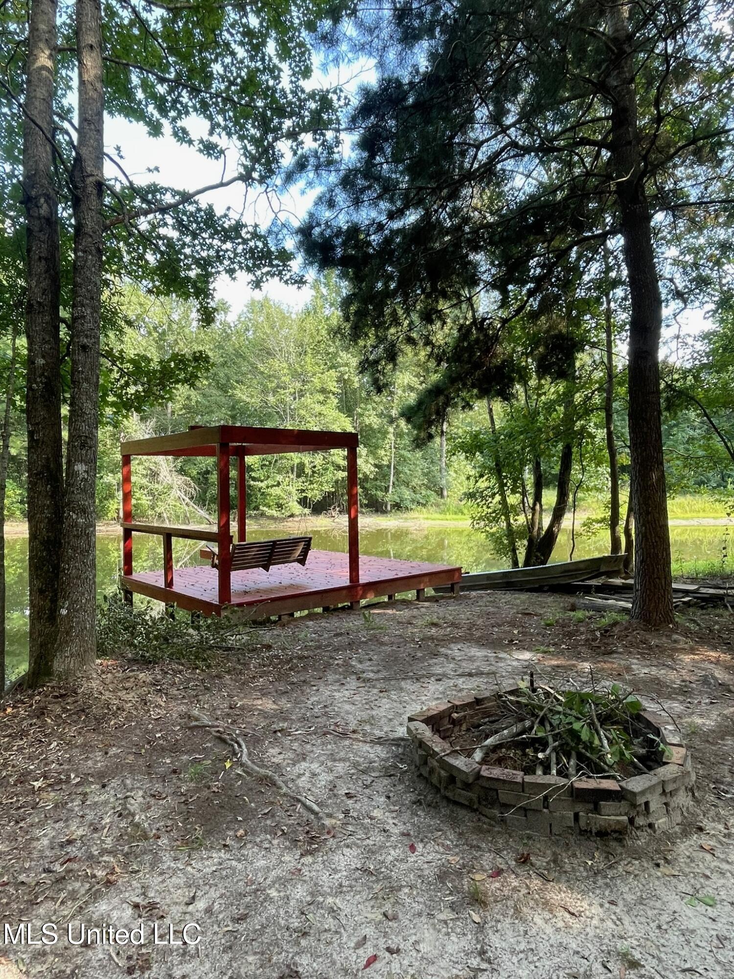 24 Co Road Enterprise, MS 39330 - Photo 78 of 89 IMG_7925