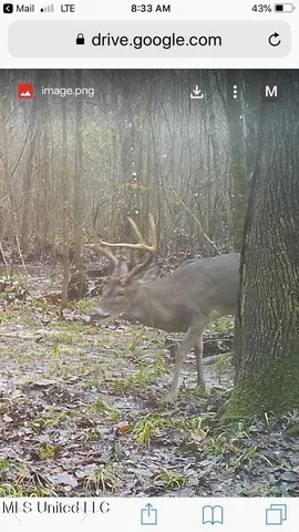 $595,000 | 24 Co Road, Enterprise, MS 39330