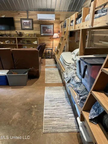 $595,000 | 24 Co Road, Enterprise, MS 39330