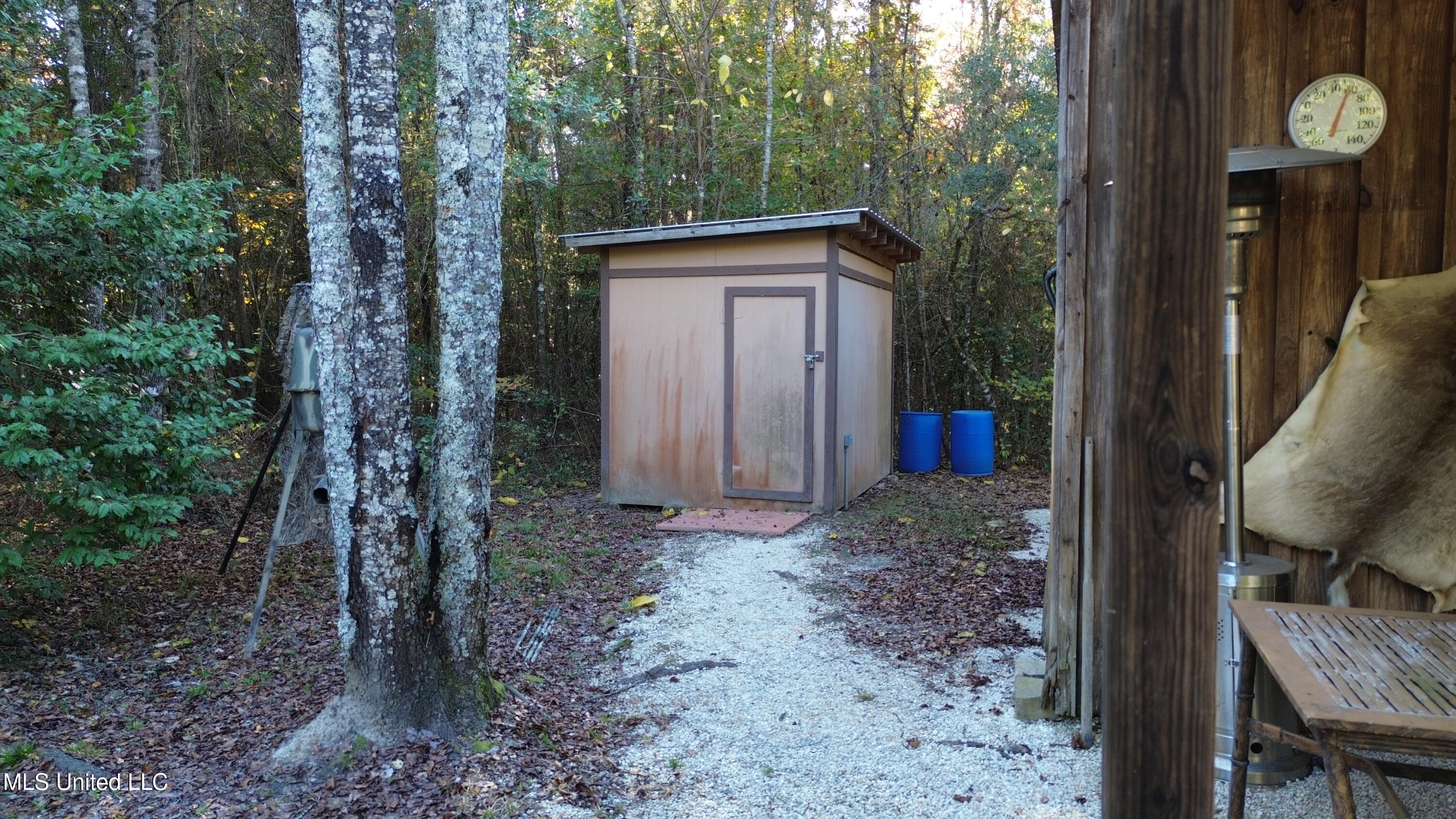 24 Co Road Enterprise, MS 39330 - Photo 10 of 89 IMG_2908