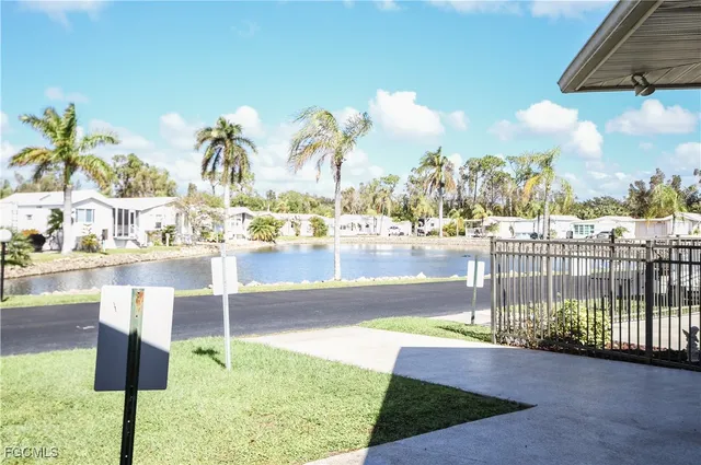 $900 | 8628 Firwood Drive, Estero, FL 33928