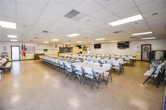 $900 | 8628 Firwood Drive, Estero, FL 33928