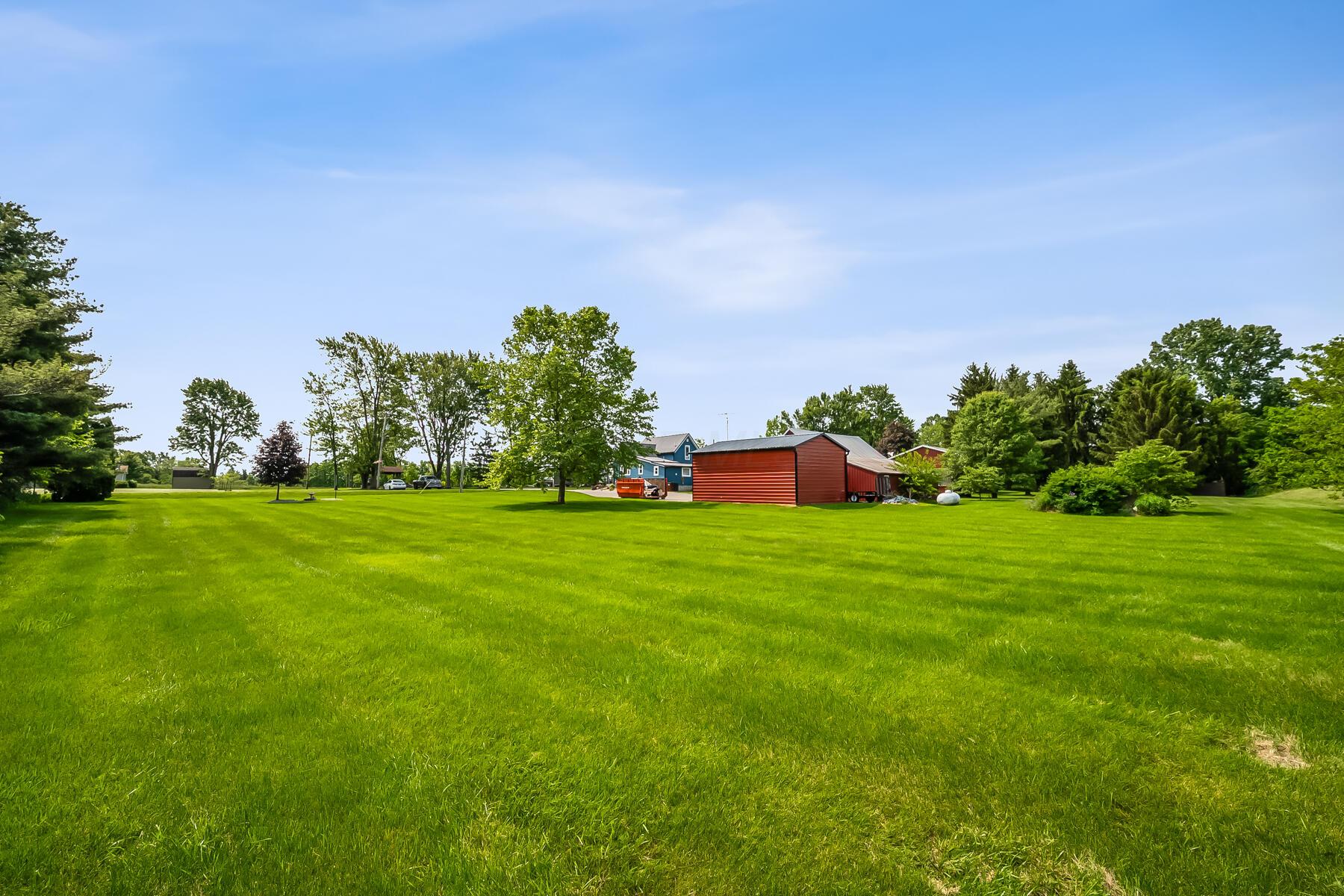 20770 Peoria Loop Road Raymond, OH 43067 - Photo 41 of 44 14-web-or-mls-20770 Peoria Loop Rd-114