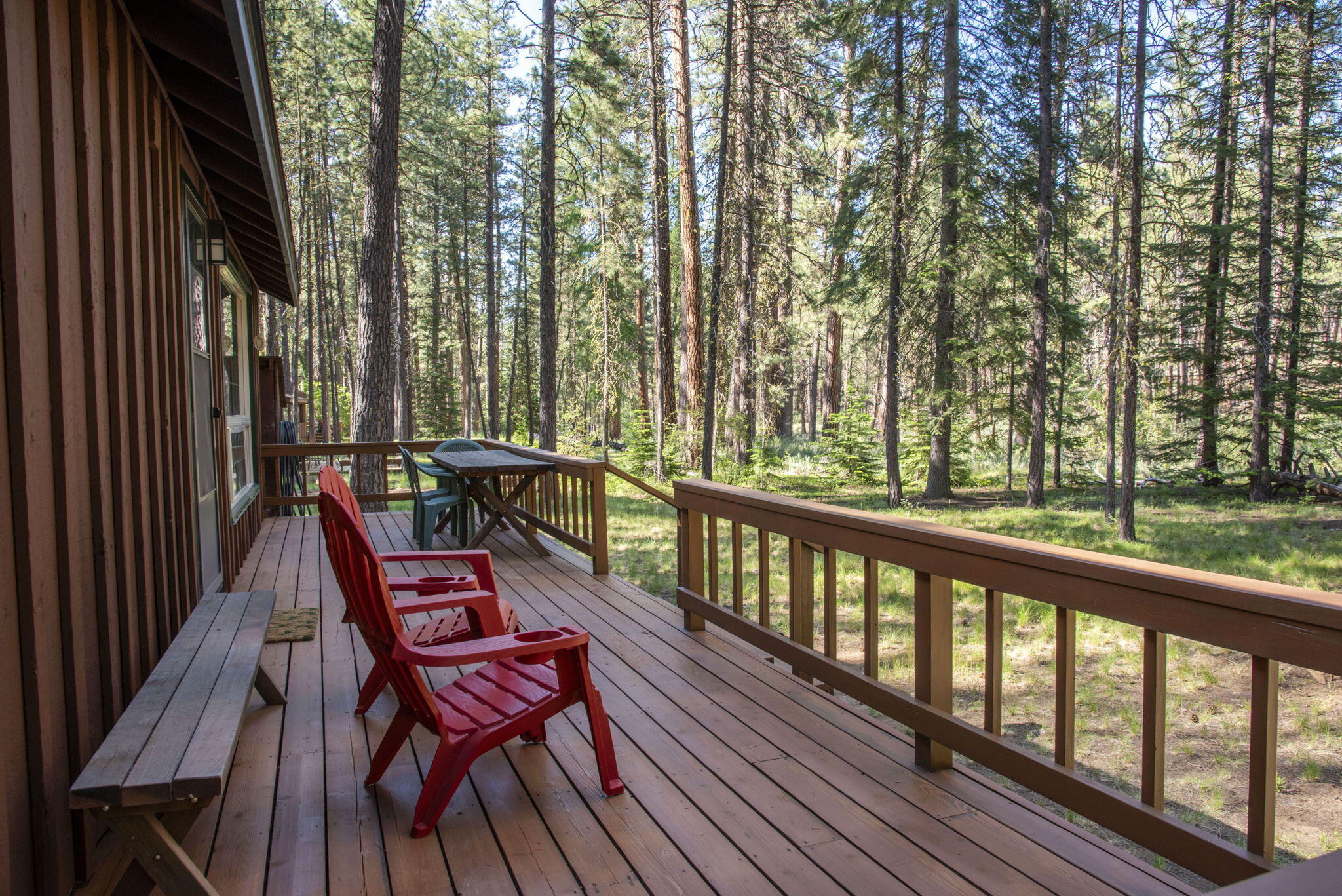 13135 Southwest Tract C Road Camp Sherman, OR 97730 - Photo 8 of 24 18-web-or-mls-DSC_1528