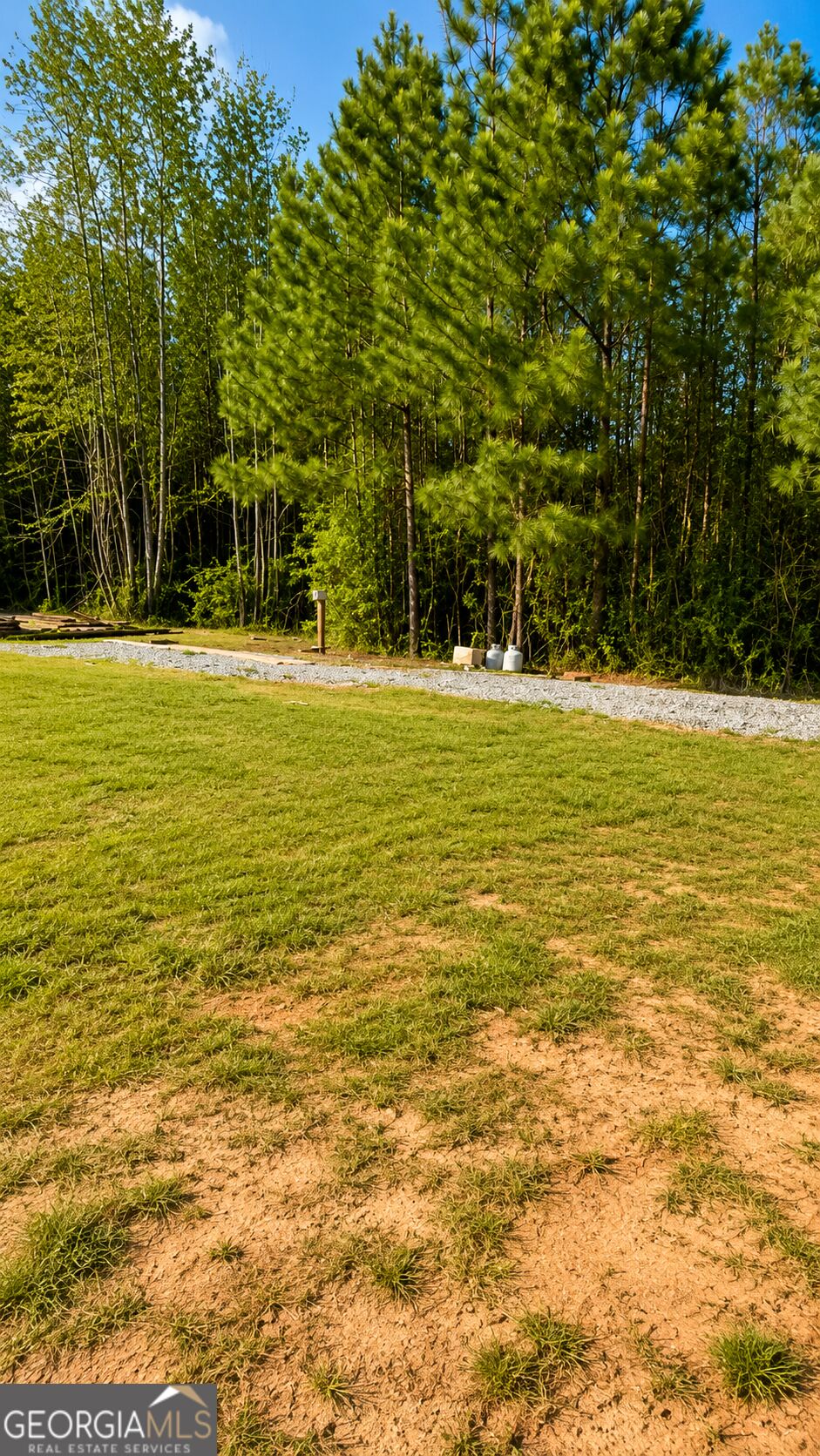 2186 5 Notch Road Franklin, GA 30217 - Photo 19 of 33 Gallery Image 19