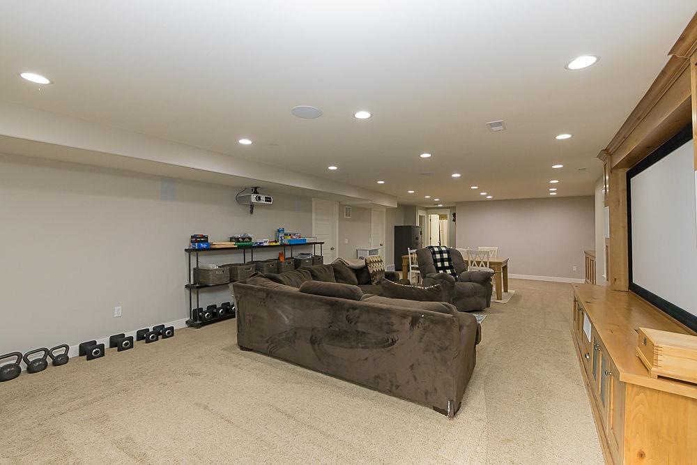 3239 Sphinx Way Rock Springs, WY 82901 - Photo 25 of 41